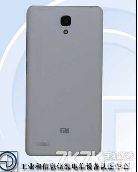 啥时候种小米 1405480208509287.jpg