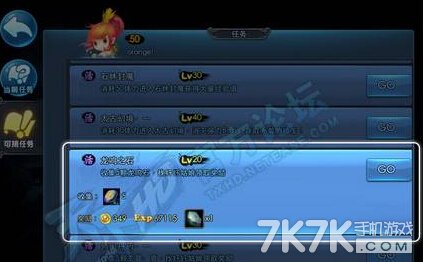 1407224973548092.jpg