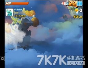 全民飞机大战ios辅助教程