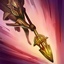 Azir_Q.png