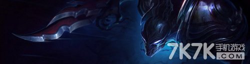 lol官网设计师谈PBE改动意向