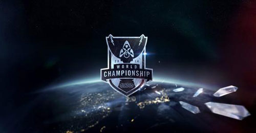 lolS4总决赛26日比赛看点一览