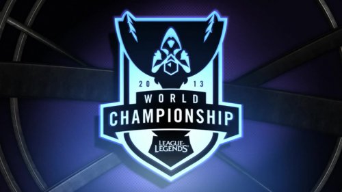 lolS4总决赛新加坡站完美收官