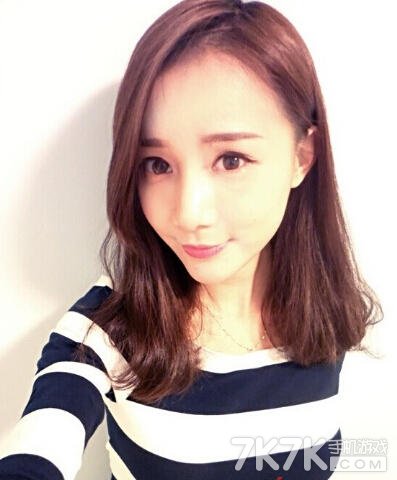 9749491_640x640_0.jpg