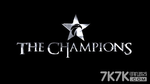 lol官网宣布取消OGN冬季赛