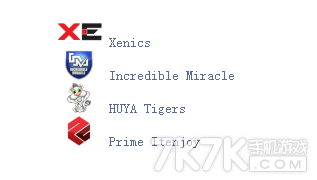 lolS5赛季OGN线下资格赛已结束