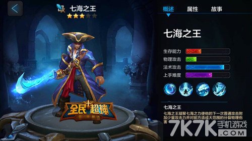 什么英雄最好上分单排 1457752025619391.jpg