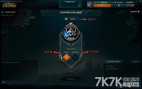 80.jpg lol
