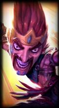 lol