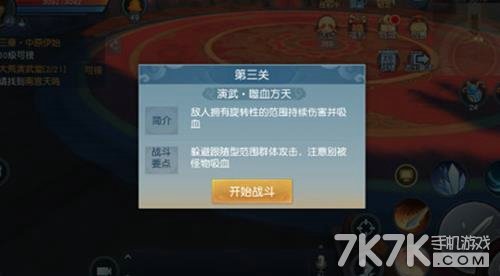 1470295135865229.jpg