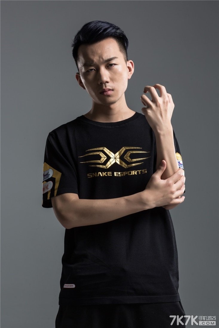 snake战队助阵线下赛,冠军奖金励媲美lpl